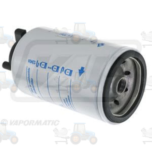 Filtru combustibil VAPORMATIC - VPD6133