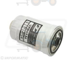 Filtru combustibil VAPORMATIC - VPD6134