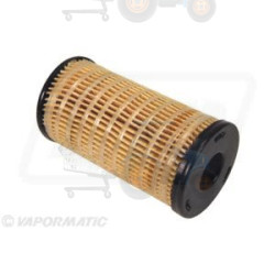 Filtru combustibil VAPORMATIC - VPD6137