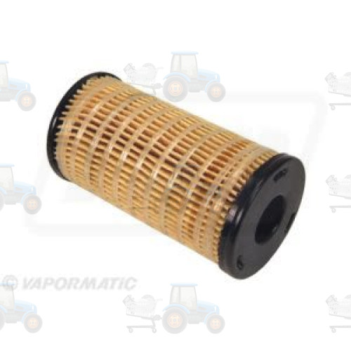 Filtru combustibil VAPORMATIC - VPD6137