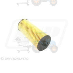 Filtru combustibil VAPORMATIC - VPD6140