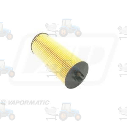 Filtru combustibil VAPORMATIC - VPD6140