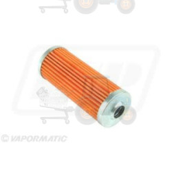 Filtru combustibil VAPORMATIC - VPD6144