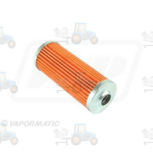 Filtru combustibil VAPORMATIC - VPD6144