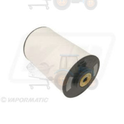 Filtru combustibil VAPORMATIC - VPD6148
