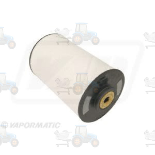 Filtru combustibil VAPORMATIC - VPD6148