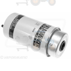 Filtru combustibil VAPORMATIC - VPD6149