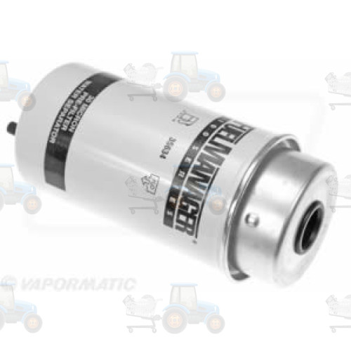 Filtru combustibil VAPORMATIC - VPD6149