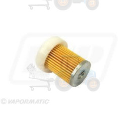 Filtru combustibil VAPORMATIC - VPD6152