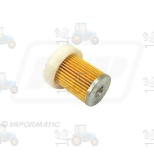 Filtru combustibil VAPORMATIC - VPD6152