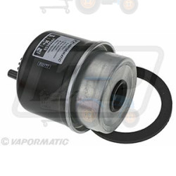 Filtru combustibil VAPORMATIC - VPD6155