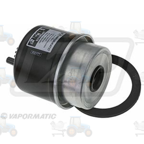 Filtru combustibil VAPORMATIC - VPD6155