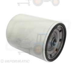 Filtru combustibil VAPORMATIC - VPD6156