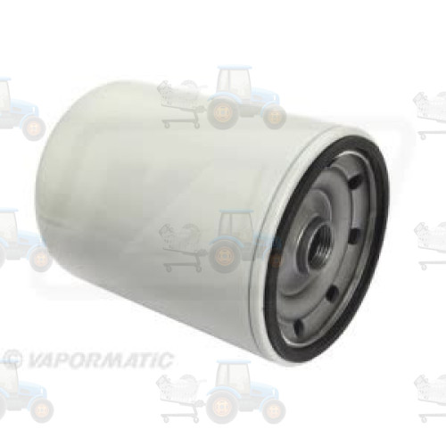 Filtru combustibil VAPORMATIC - VPD6156