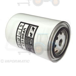 Filtru combustibil VAPORMATIC - VPD6157