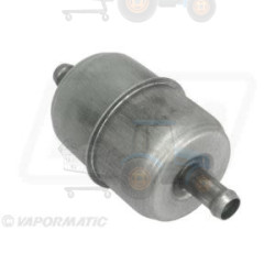 Filtru combustibil VAPORMATIC - VPD6158