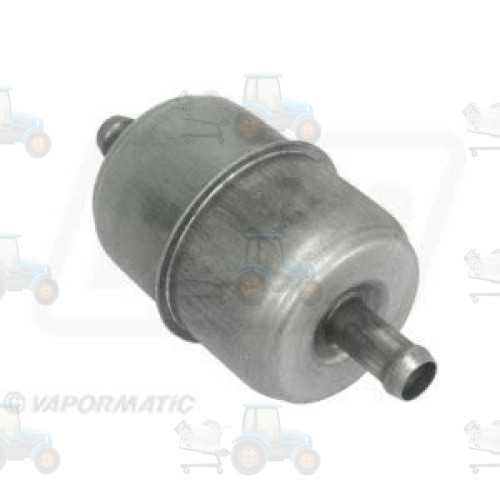 Filtru combustibil VAPORMATIC - VPD6158