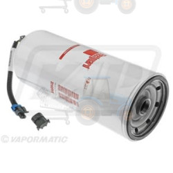 Filtru combustibil VAPORMATIC - VPD6159
