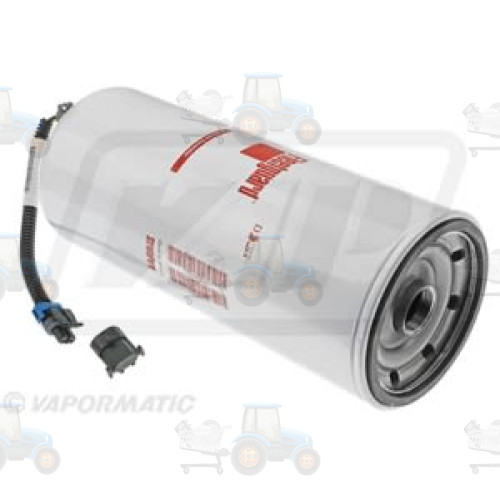 Filtru combustibil VAPORMATIC - VPD6159