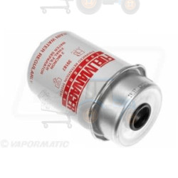 Filtru combustibil VAPORMATIC - VPD6160