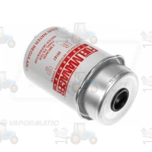 Filtru combustibil VAPORMATIC - VPD6160