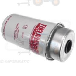 Filtru combustibil VAPORMATIC - VPD6161