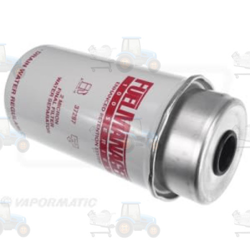 Filtru combustibil VAPORMATIC - VPD6161