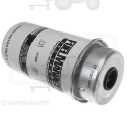 Filtru combustibil VAPORMATIC - VPD6162