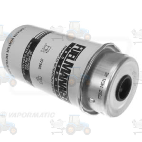Filtru combustibil VAPORMATIC - VPD6162