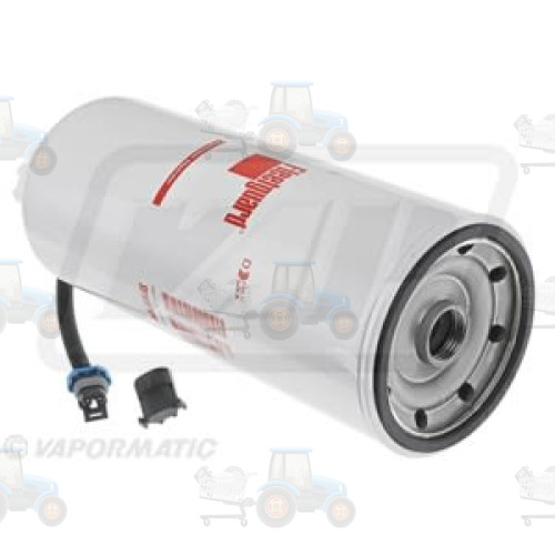 Filtru combustibil VAPORMATIC - VPD6163