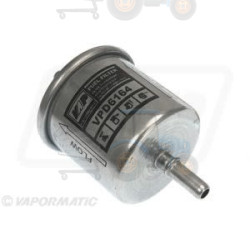 Filtru combustibil VAPORMATIC - VPD6164