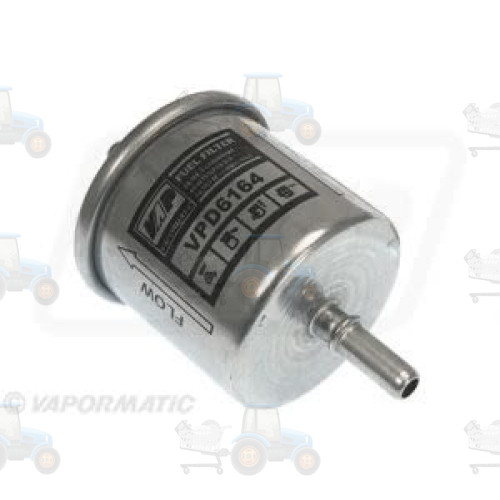 Filtru combustibil VAPORMATIC - VPD6164