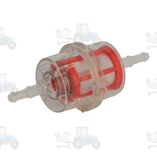 Filtru combustibil VAPORMATIC - VPD6166