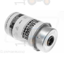 Filtru combustibil VAPORMATIC - VPD6168