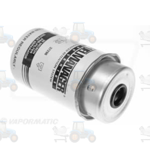 Filtru combustibil VAPORMATIC - VPD6168