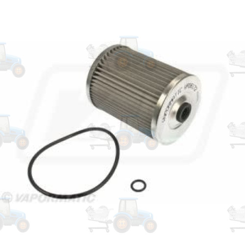 Filtru combustibil VAPORMATIC - VPD6172