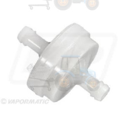 Filtru combustibil VAPORMATIC - VPD6173