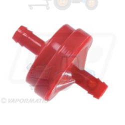 Filtru combustibil VAPORMATIC - VPD6174