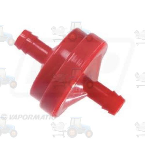 Filtru combustibil VAPORMATIC - VPD6174