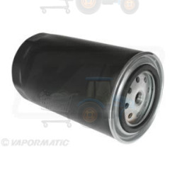 Filtru combustibil VAPORMATIC - VPD6176