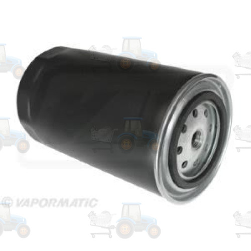 Filtru combustibil VAPORMATIC - VPD6176