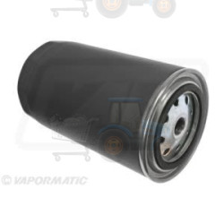 Filtru combustibil VAPORMATIC - VPD6177