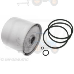 Filtru combustibil VAPORMATIC - VPD6178