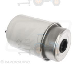 Filtru combustibil VAPORMATIC - VPD6179