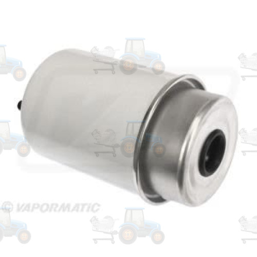 Filtru combustibil VAPORMATIC - VPD6179