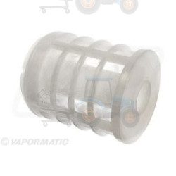 Filtru combustibil VAPORMATIC - VPD6181