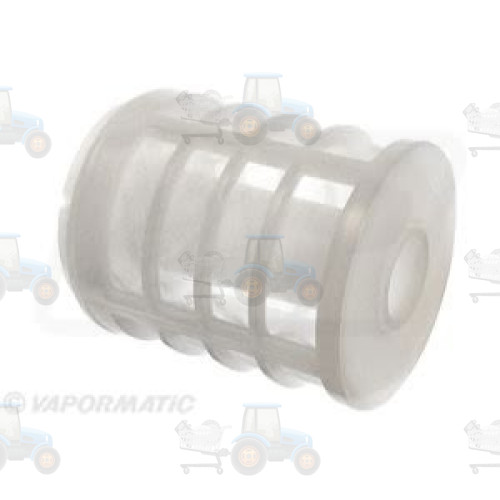 Filtru combustibil VAPORMATIC - VPD6181