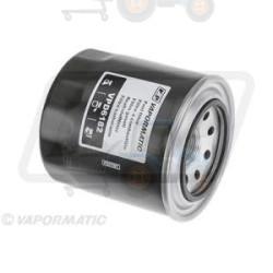 Filtru combustibil VAPORMATIC - VPD6182