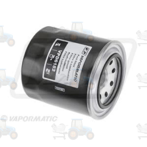 Filtru combustibil VAPORMATIC - VPD6182
