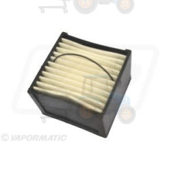 Filtru combustibil VAPORMATIC - VPD6186